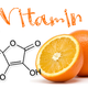 Illustration for article titled ABC of Nutrition - A